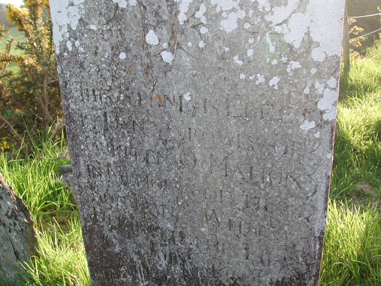 Old Crowley Grave 2.jpg 541.7K